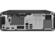 Компютри HP Pro SFF 400 G9