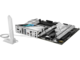 Дънни платки ASUS ROG STRIX Z790-A GAMING WIFI II