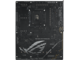 Дънни платки ASUS ROG STRIX Z790-A GAMING WIFI II