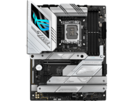 Дънни платки ASUS ROG STRIX Z790-A GAMING WIFI II