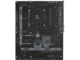 Дънни платки ASUS ROG STRIX Z790-F GAMING WIFI II