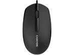 Мишки Canyon M-10 CNE-CMS10, Black