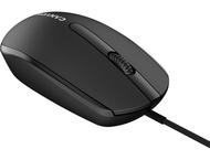 Мишки Canyon M-10 CNE-CMS10, Black