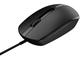 Мишки Canyon M-10 CNE-CMS10, Black