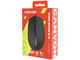 Мишки Canyon M-10 CNE-CMS10, Black