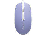 Мишки Canyon M-10 CNE-CMS10, Mountain lavender
