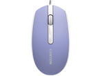 Мишки Canyon M-10 CNE-CMS10, Mountain lavender