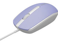 Мишки Canyon M-10 CNE-CMS10, Mountain lavender
