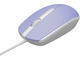 Мишки Canyon M-10 CNE-CMS10, Mountain lavender