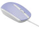 Мишки Canyon M-10 CNE-CMS10, Mountain lavender