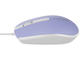 Мишки Canyon M-10 CNE-CMS10, Mountain lavender