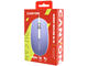 Мишки Canyon M-10 CNE-CMS10, Mountain lavender