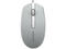 Мишки Canyon M-10 CNE-CMS10, Dark grey
