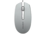 Мишки Canyon M-10 CNE-CMS10, Dark grey