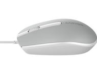 Мишки Canyon M-10 CNE-CMS10, Dark grey