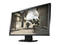 Монитори Eizo FG2421 "FORIS"