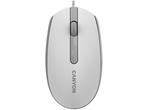 Мишки Canyon M-10 CNE-CMS10, White grey