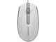 Мишки Canyon M-10 CNE-CMS10, White grey