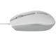 Мишки Canyon M-10 CNE-CMS10, White grey