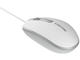 Мишки Canyon M-10 CNE-CMS10, White grey