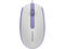 Мишки Canyon M-10 CNE-CMS10, White lavender
