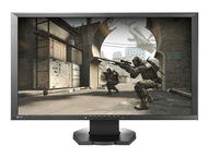 Монитори Eizo FG2421 "FORIS"