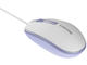 Мишки Canyon M-10 CNE-CMS10, White lavender