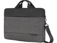 Чанти за Лаптопи ASUS EOS 2 SHOULDER BAG
