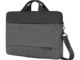 Чанти за Лаптопи ASUS EOS 2 SHOULDER BAG