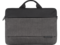 Чанти за Лаптопи ASUS EOS 2 SHOULDER BAG