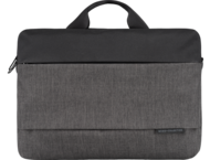 Чанти за Лаптопи ASUS EOS 2 SHOULDER BAG