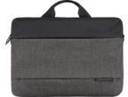 Чанти за Лаптопи ASUS EOS 2 SHOULDER BAG