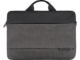 Чанти за Лаптопи ASUS EOS 2 SHOULDER BAG