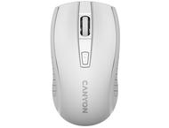 Мишки Canyon MW-7 CNE-CMSW07W