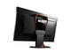 Монитори Eizo FG2421 "FORIS"