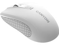 Мишки Canyon MW-7 CNE-CMSW07W