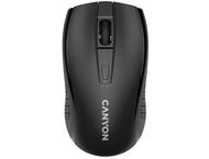 Мишки Canyon MW-7 CNE-CMSW07B