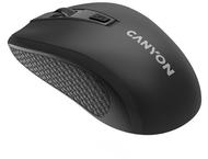 Мишки Canyon MW-7 CNE-CMSW07B