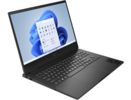 Лаптопи HP OMEN 16-wd0000nu