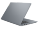 Лаптопи Lenovo IdeaPad Slim 3 14" Gen 8