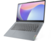 Лаптопи Lenovo IdeaPad Slim 3 14" Gen 8
