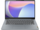Лаптопи Lenovo IdeaPad Slim 3 14" Gen 8