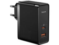 Зарядни устройства Baseus CCGP090201