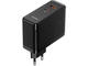 Зарядни устройства Baseus CCGP090201