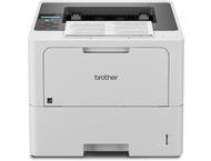 Принтери Brother HL-L6210DW