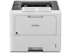 Принтери Brother HL-L6210DW