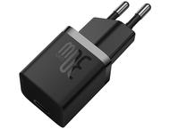 Зарядни устройства Baseus CCGN070401