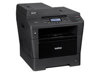 Принтери Brother DCP-8110DN