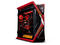 G:RIGS G:RIGS ROG EVANGELION-02 Edition