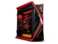 G:RIGS G:RIGS ROG EVANGELION-02 Edition